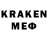 КЕТАМИН ketamine Evg Saversy